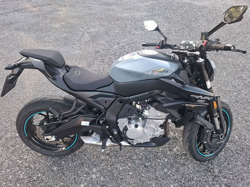 CFMOTO-675NK